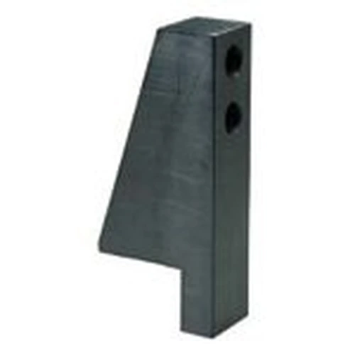 PID-179136_0 Side Jack E Type - Image 1