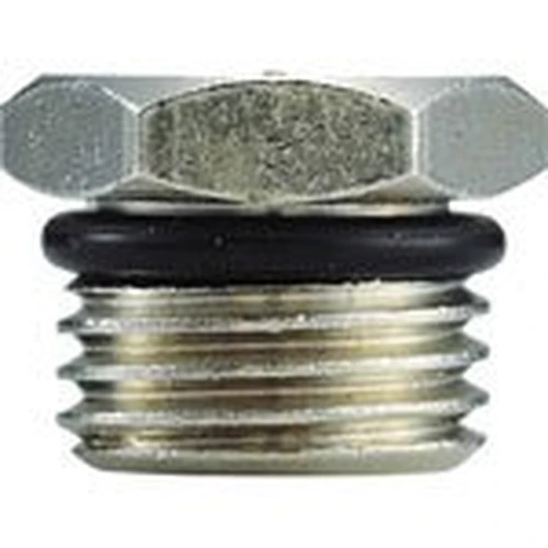 PID-179143_0 End Cap for Magnetic Base - Image 1
