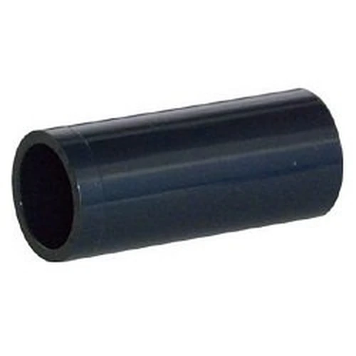 PID-179188_0 HI Fitting Sockets - Image 1