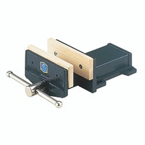 PID-179190_0 Woodworking Vise for School Materials (Tabletop Type) - Image 1