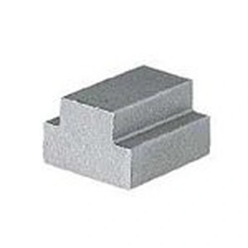 PID-179208_0 T-Nut Material - Image 1