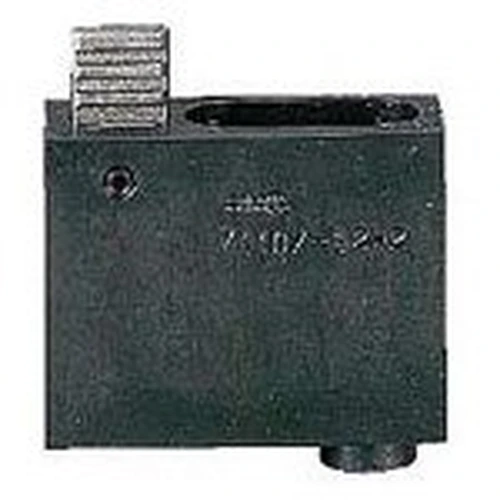 PID-179211_0 Start Element 7110Z - Image 1