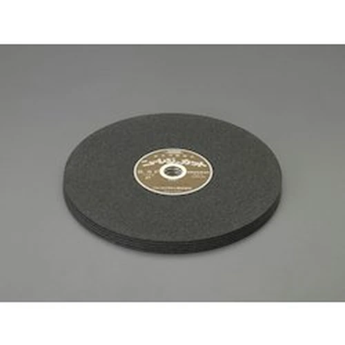 PID-179212_0 Cut-off Wheel - Image 1