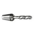 MRC Tap Collet