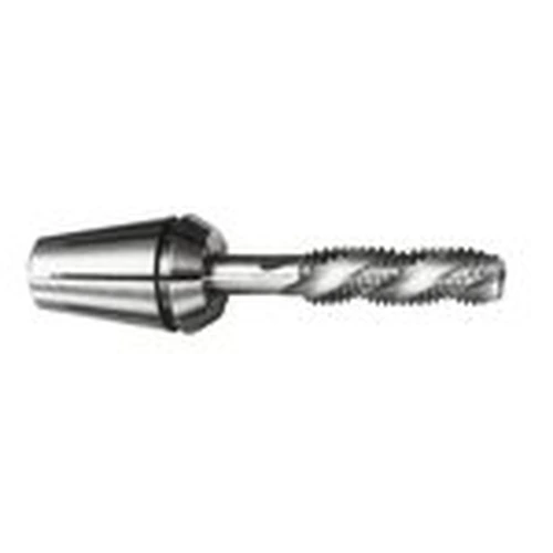 PID-179216_0 MRC Tap Collet - Image 1