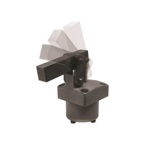 PID-179224_0 Hydraulic multiple-action link clamp - Image 1