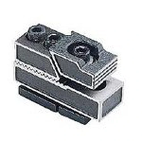 PID-179225_0 Hold Clamp, Clamp - Image 1