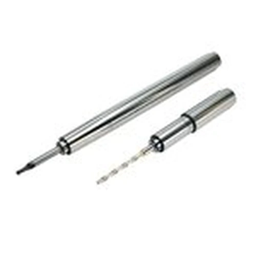 PID-179232_0 MTC Extra-Long Slim Collet Chuck Holder - Image 1