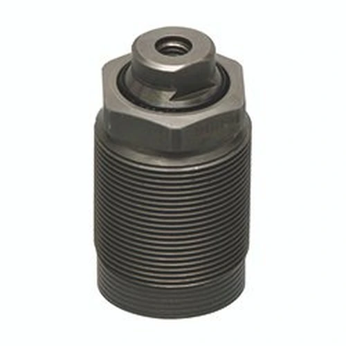 PID-179240_0 Hydraulic single-action compact cylinder - Image 1