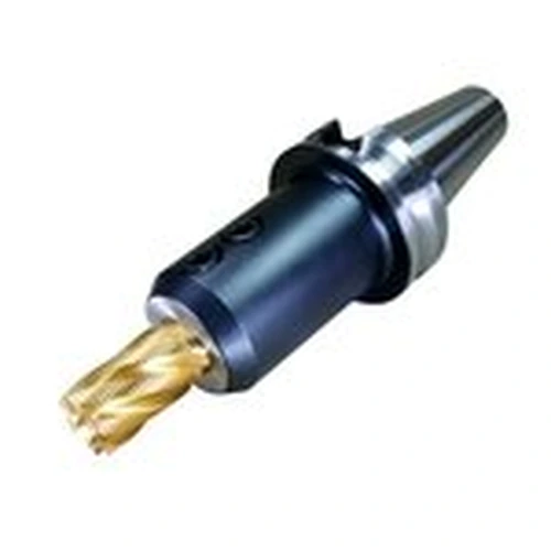 PID-179246_0 SLM Side Lock End Mill Holder - Image 1