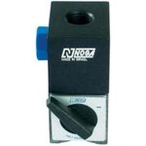 PID-179268_0 Magnet for Noga Waters Manifold - Image 1