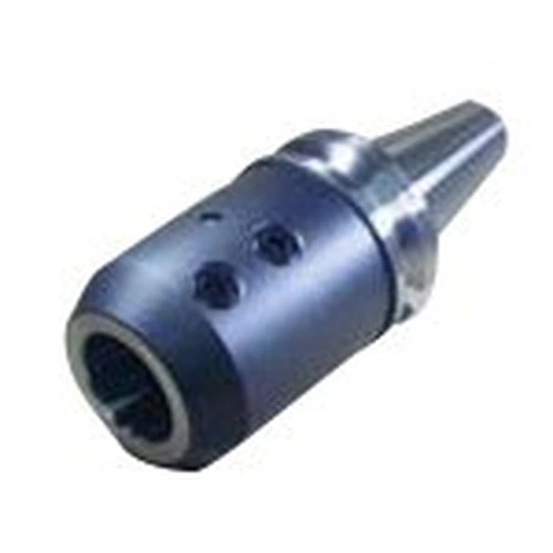 PID-179269_0 SLD Pin Lock End Mill Holder BT50 - Image 1