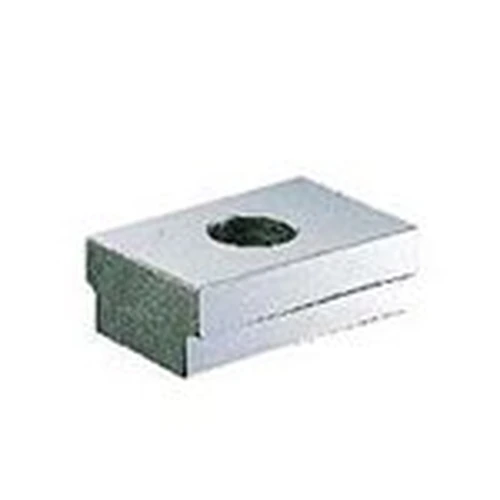 PID-179272_0 V Block Guide Block - Image 1