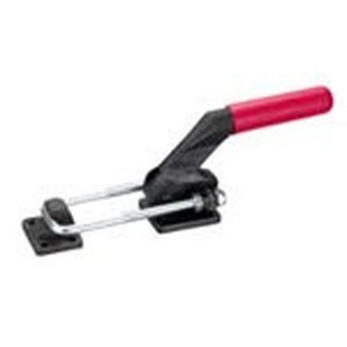 PID-179274_0 Heavy Duty Toggle Hook Clamp 6849PH - Image 1