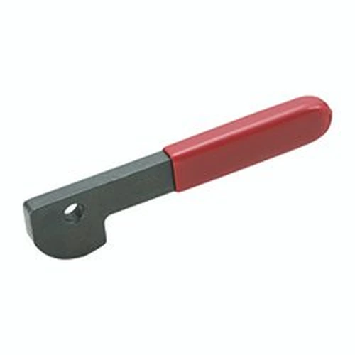 PID-179279_0 Cam Clamp Lever - Image 1