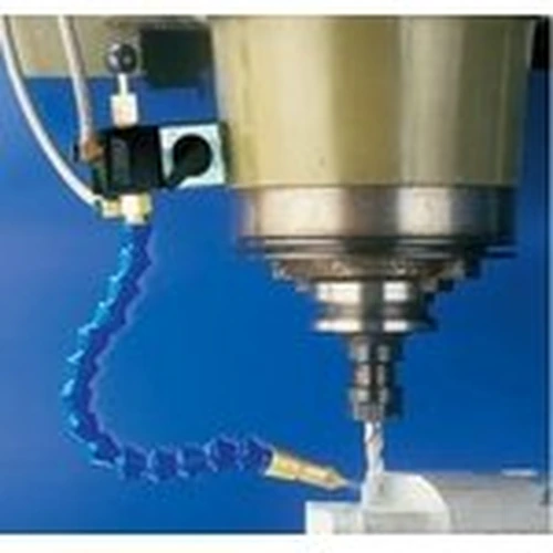 PID-179281_0 Permanent Magnet - Image 1