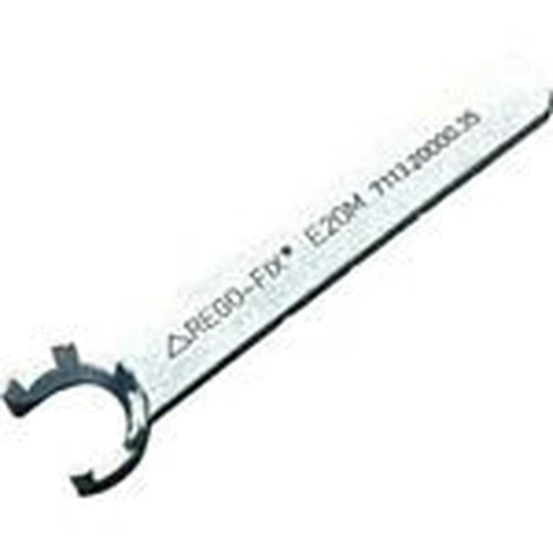 PID-179353_0 RF Type Dedicated Wrench - Image 1