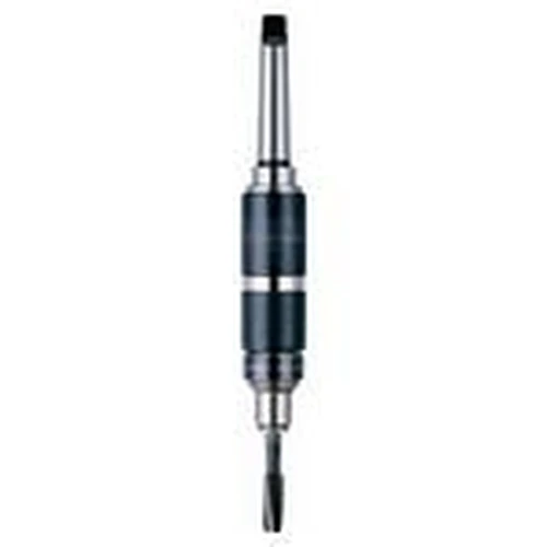 SA Series MT-SA-I Type Tapper (Morse Taper Shank)