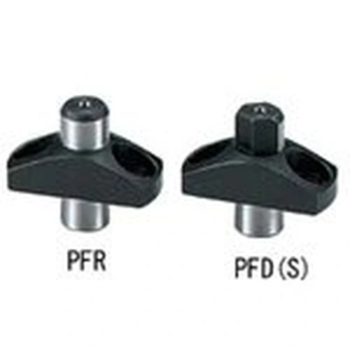 PID-179386_0 Flange Locating Pin (Diamond Pin S) - Image 1