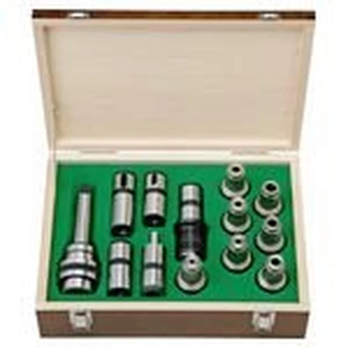 PID-179396_0 Drill Tapper Set - Image 1