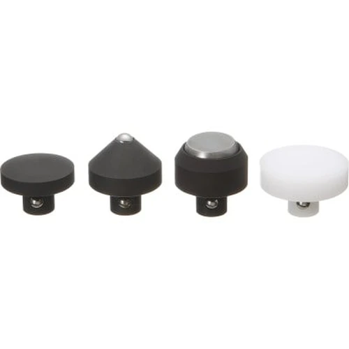 PID-179400_0 Screw Support Tip - Image 1