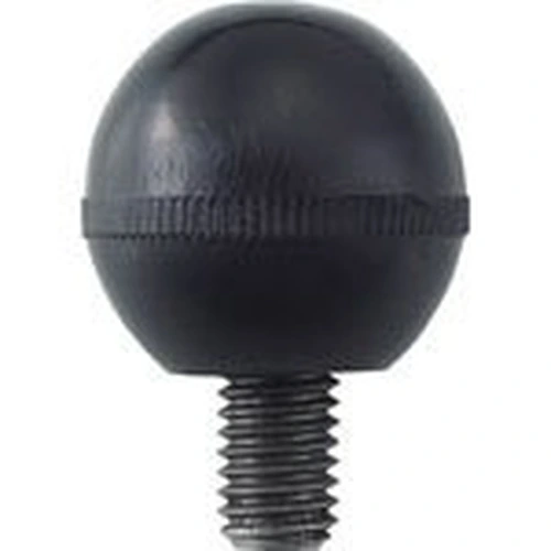 PID-179412_0 Quick Grip Vise Type F Handle Knob - Image 1