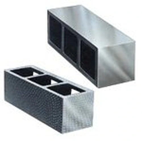 PID-179418_0 Long Block Scraped Finish - Image 1