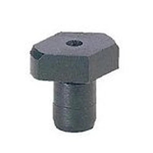 PID-179431_0 Locating Pin B Type (Self Cut Product) - Image 1