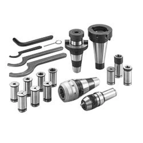 PID-179436_0 Quick Change Holder Standard Set - Image 1