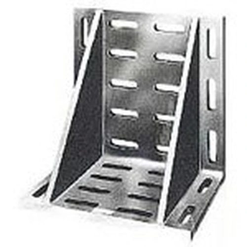 PID-179446_0 Large Angle Plate (Angle Rest) - Image 1