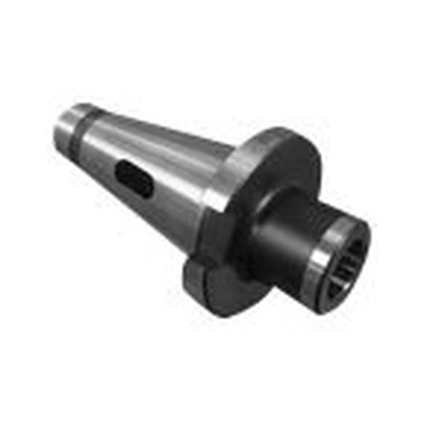 PID-179452_0 Vertical Sleeve - Image 1