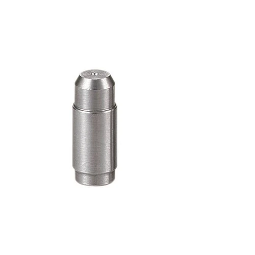 PID-179465_0 Locating Pin (Inch Finish Round Pin) - Image 1