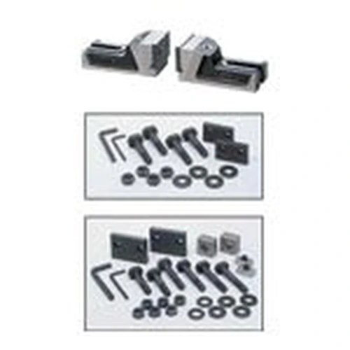 PID-179470_0 Pull Down Vise - Image 1