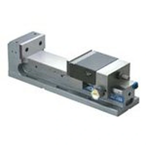 PID-179488_0 Mold Vise - Image 1