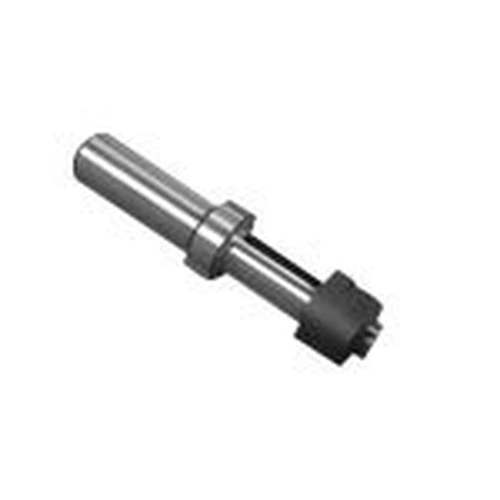 PID-179494_0 S Shaft Side Cutter Arbor - Image 1