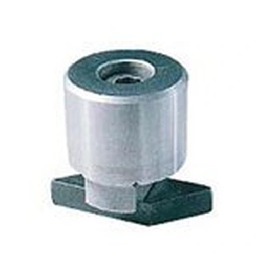 PID-179496_0 Locate Cylinder - Image 1