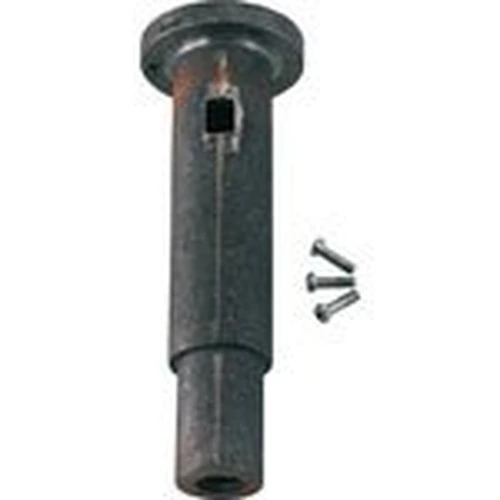 PID-179498_0 Upright Vise (Round Body Shaft) Female Screw - Image 1