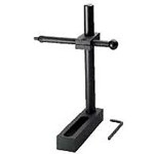 PID-179510_0 Work Stopper - Image 1