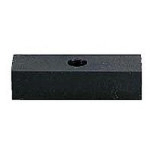 PID-179514_0 Clamp Bar Type A - Image 1