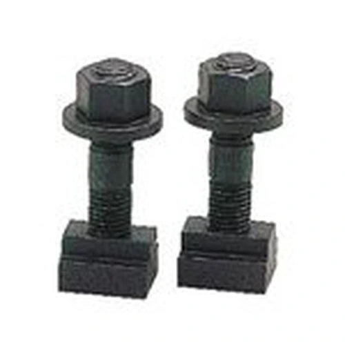 PID-179516_0 Mounting Bolt Set - Image 1