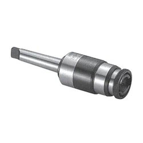 PID-179518_0 General Purpose Tapper Chuck - Image 1