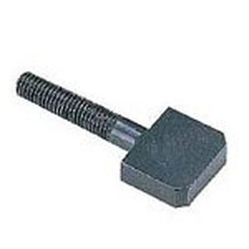 PID-179522_0 Key Bolt - Image 1
