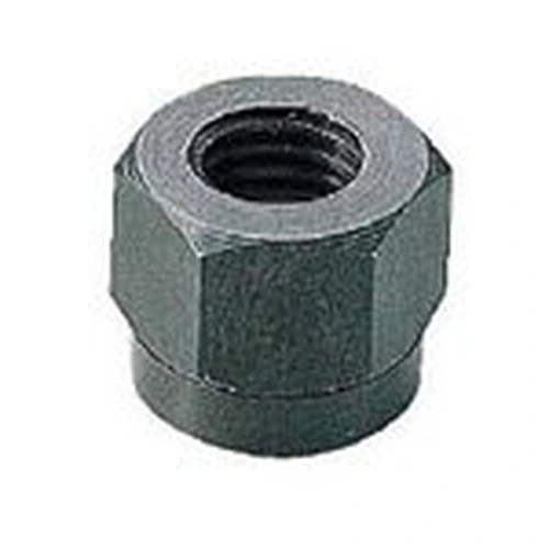 PID-179528_0 Swivel Nut - Image 1