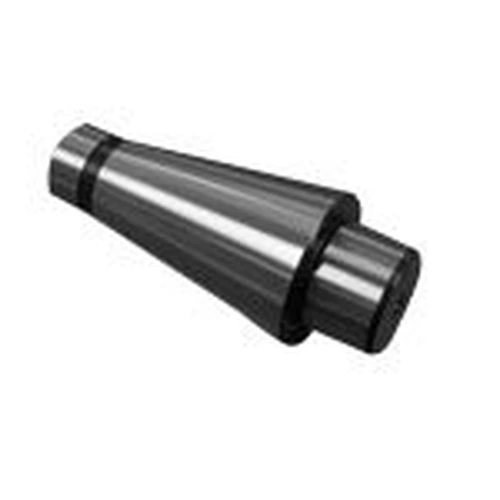 PID-179533_0 Center ring plug (direct attachment type) - Image 1