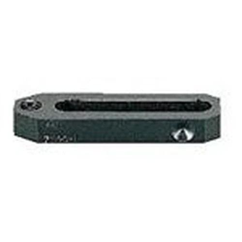PID-179536_0 Clamp G Straight - Image 1