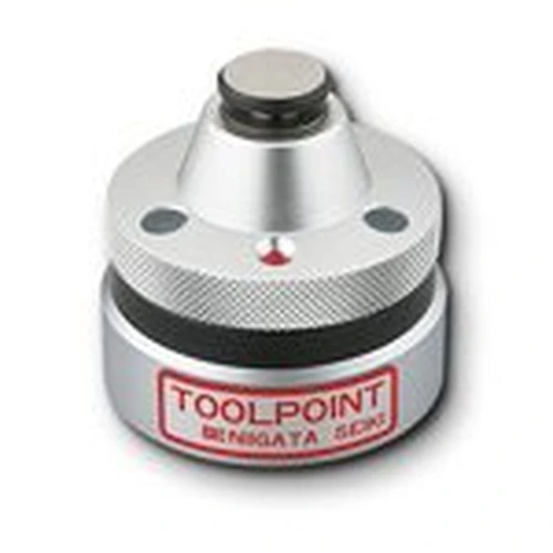 PID-179538_0 Tool Point - Image 1
