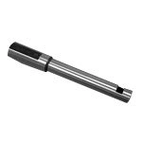 PID-179546_0 S Shaft Boring Bar - Image 1