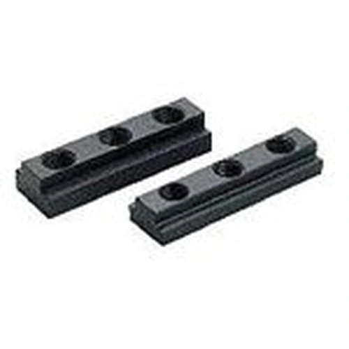 PID-179548_0 T-Slot Long Nut - Image 1