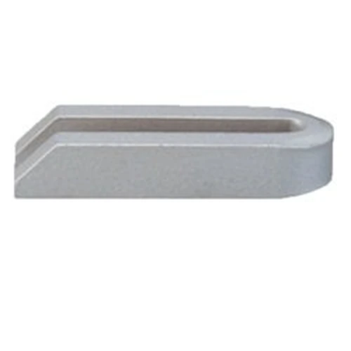 PID-179561_0 U Shape Clamp - Image 1