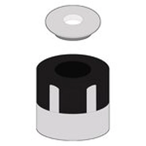 PID-179570_0 J type cap for slim chuck - Image 1